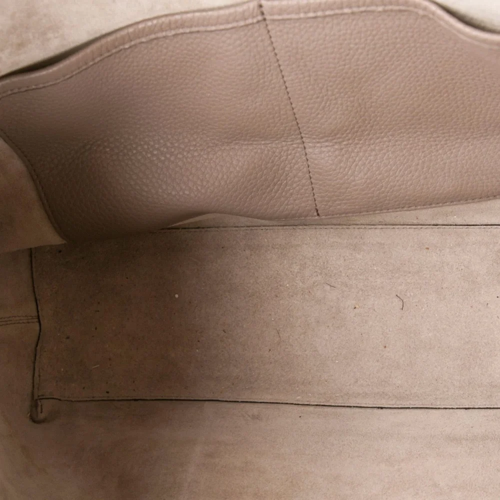 VALENTINO ROCKSTUD TOTE - Picture 5 of 9